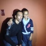 Jamel - @mel_major_don - Instagram