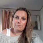 Mel Major - @melmajor.1 - Instagram