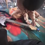 Mel Major - @melainemajorenos - Instagram