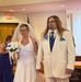 Mel Major - Facebook