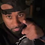 Mel Major - @captaincrunchdawg - Instagram