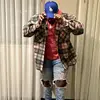 Mel Major - @mel_lover_lover - TikTok