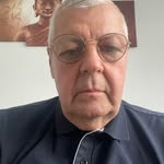 Mel Major - @melmajor2 - Instagram