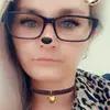 Mel Major - @melmajor93 - TikTok