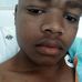 Mel major - Facebook