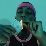 Mel Major - @realmelmajor - Instagram