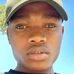 Mel Major - Facebook