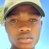 mel major - @mel.major6 - TikTok