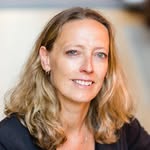 Mel Major-Helsloot - @melmajor70 - Instagram