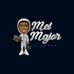 Mel Major Visuals - Facebook