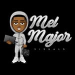 Mel Major Visuals - @melmajorvisuals - Instagram