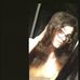 Melinda Major - Facebook