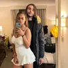 Mella & Major - @mella.major - TikTok
