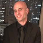 melmajor - @melmajor - Instagram