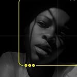 Mel.Major - @mel_sa123456 - Instagram