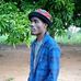 Melvin Major Lumala - Facebook