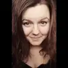 Cecilie Sweet-lilly - @mandelmel - TikTok