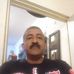 Manuel Melendez - Facebook