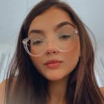ᴍᴇʟ ᴇʟɪsᴇ - @melmandello - Instagram