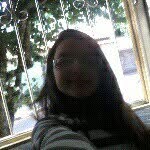 Mel Elise *-* - @mel_elise_mandello - Instagram