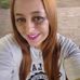 Mel Mandel - Facebook