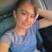 Mel ManDelg - Facebook