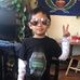 Mel Manuel - Facebook