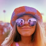 mel - @melmandel - Instagram