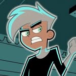 Mel - @melsn_mandela - Instagram