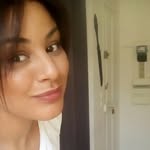 mel pacino - @mel_mandela - Instagram