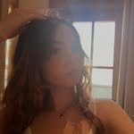 mela mandelli-valla - @mela.mandellivalla - Instagram