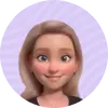 Melanie Mandel - @mellypaula - TikTok