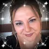 melaniemandel63 - @melaniemandel63 - TikTok