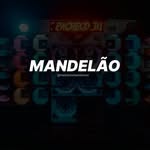 🔊🔥🤟🏻 - @melhores.mandelao - Instagram