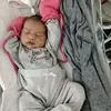 Melina Belén Mandel - @melmandel - TikTok