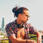 MELMAN - @melman.delivers - Instagram