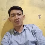 Melson Mandela - @melson.mandela - Instagram