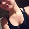 Melu Mandel - @melumandel - TikTok