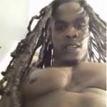 Melvin Cobb - @melmandelivers0711 - Instagram