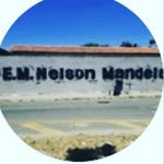 nelson_mandelão_ - @mandela_de_mel_ - Instagram