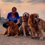 Pitanga Mandella Mel - @pitanga_mandella_mel - Instagram