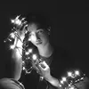 user3639745695491 - @vinmelmandel - TikTok