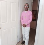 Lee Manley - Facebook