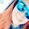 ManleyMel97 - @manleymel97 - TikTok