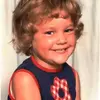 Mel Manley845 - @melmanley845 - TikTok