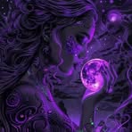 Mel Manley - Facebook