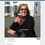 Mel Manley - Facebook