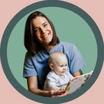 Mel Manley | Baby and Toddler Sleep Coach - @sleepwellbymel - Instagram
