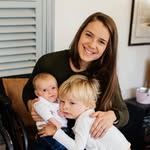 Mel Manley | Holistic Health Coach - @fullywellbymel - Instagram