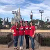 Melanie Gragg Manley - @melaniegraggmanle - TikTok